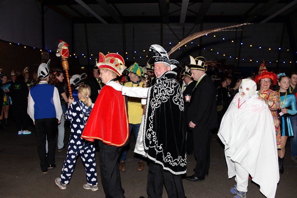 ../Images/Winterfeest 2017 056.jpg